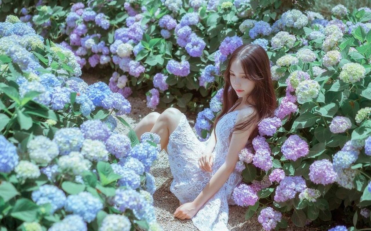 云南邀游客体验“夏凉菌香”奇妙旅程